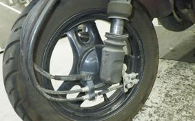 HONDA GIORNO 2 AF70