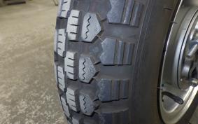 HONDA MONKEY 2019 AB27