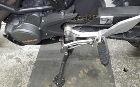 KTM 200 DUKE 1994