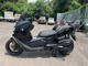 Фото BMW C400GT 2025 с японского аукциона