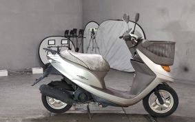 HONDA DIO CHESTER AF68