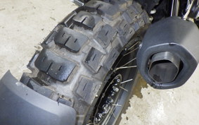 BMW R1300GS 2024