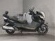 Фото Suzuki SKYWAVE 250 с японского аукциона