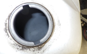 HONDA CRM250R GEN 2 MD24