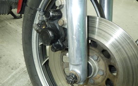 YAMAHA XS400 1984 16Y
