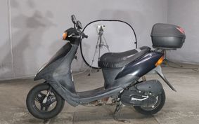 SUZUKI LET`S2 CA1PA