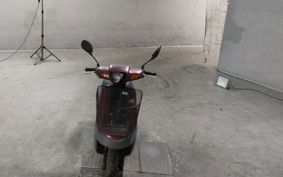 YAMAHA JOG APRIO SA11J