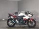Фото Yamaha YZF R-3 2016 с японского аукциона