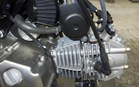 HONDA MONKEY 125 JB03
