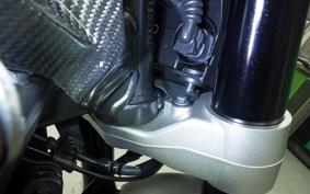 HONDA CB1000R GEN 2 2022 SC80