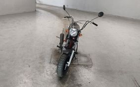 HONDA APE50 AC16