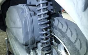 HONDA TACT-4ﾍﾞｰｼｯｸ AF79