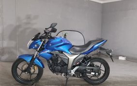 SUZUKI JIKUSA-150 NG4BG