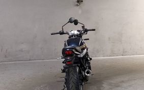 KAWASAKI Z900RS 2023 ZR900K