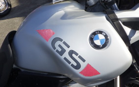 BMW R1150GS ADVENTURE 2003
