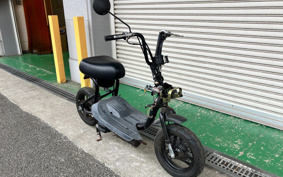 SUZUKI CHOINORI CZ41A