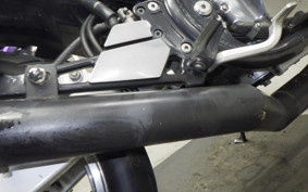 KAWASAKI ZEPHYR 750 1995 ZR750C