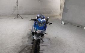 SUZUKI JIKUSA-SF250 ED22J