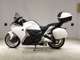 Фото Honda VFR1200F DCT 2013 с японского аукциона