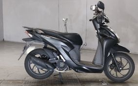 HONDA DIO 110 JK03