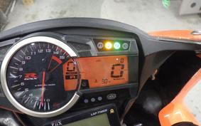 SUZUKI GSX-R1000 2006