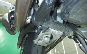 HONDA HAWK 11 2022 SC85