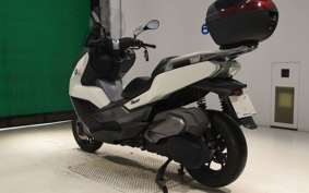 BMW C400GT 2020