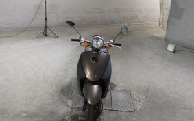 HONDA TODAY AF67