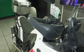 YAMAHA TENERE 700 DM13J
