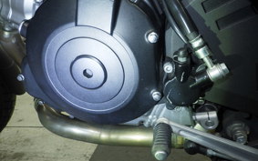 SUZUKI DL1000 ( V-Strom 1000 ) A 2017 VU51A