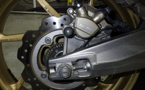 HONDA CBR250RR A MC51
