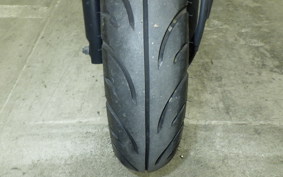 YAMAHA JOG 2010 SA57J