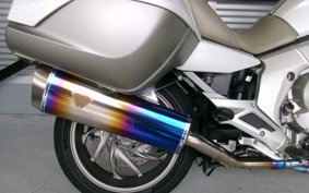 BMW K1600GTL EXCLUSIVE 2015 0603