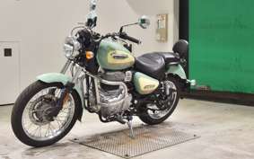 OTHER ENFIELD メテオ350 2024