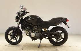 HONDA VTR 250 MC33