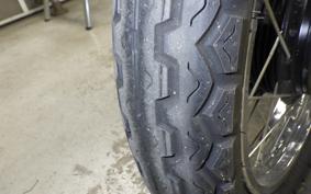 KAWASAKI 250TR 2024 BJ250F