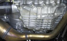 HONDA X-ADV 750 2025 RH21