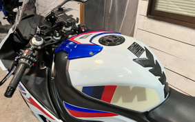 BMW S1000RR M 2022 0E21