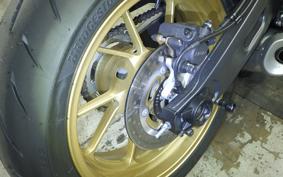 YAMAHA YZF-R7 2022 RM39J