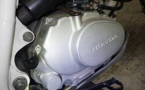 HONDA NX125 2021 JD09