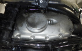 KAWASAKI W800-2ｽﾄﾘｰﾄ 2021 EJ800B