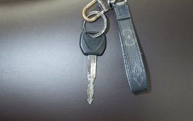 HONDA GB350 2023 NC59