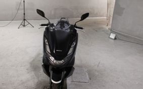 HONDA PCX125 JK05