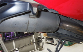 HONDA CBR1000RR 2006 SC57