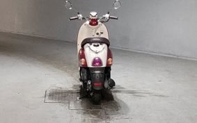 YAMAHA VINO SA37J