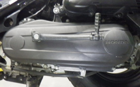 HONDA ZOOMER AF58