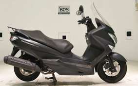 SUZUKI SKYWAVE 200 (Burgman 200) CH41A