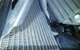 YAMAHA YZ450 F 2024 CJ15C