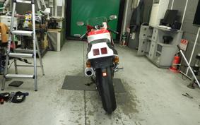 HONDA VFR400R 1993 NC30