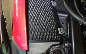 HONDA CRF1000L AFRICA TWIN 2016 SD04